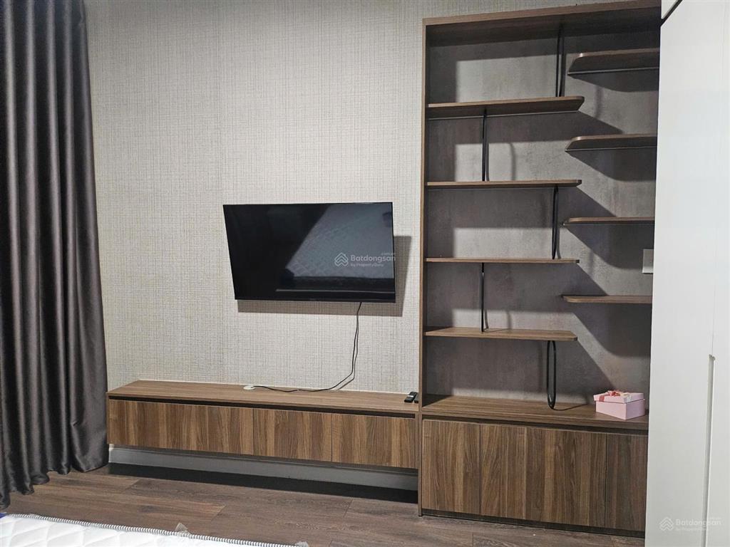 Cần cho thuê căn hộ st.moritz phạm văn đồng.2pn2,wc,71m giá 15tr full view landmark  0985 807 ***vy