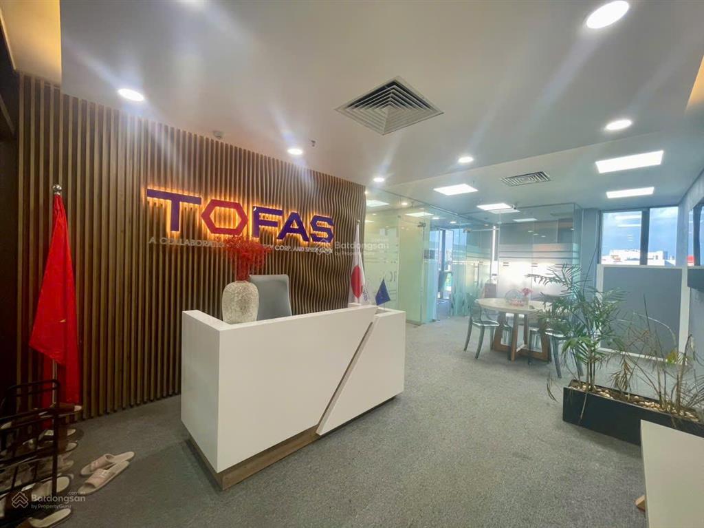 Cần cho thuê offictel văn phòng st.moritz phạm văn đồng thủ đức dt60m2 giá 15tr/th 0985 807 ***vy