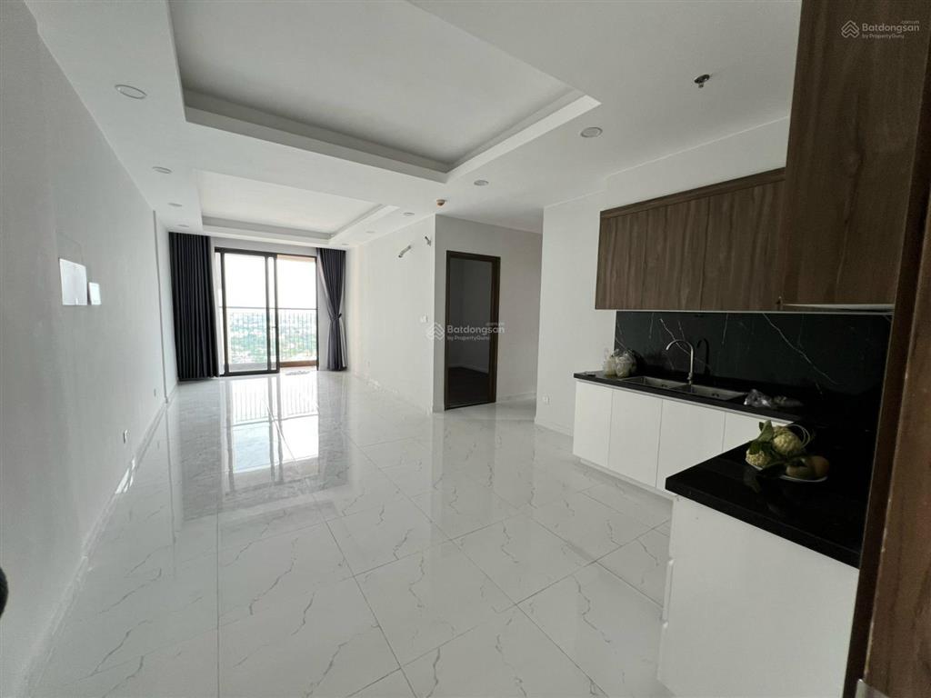 Chính chủ cần cho thuê căn hộ opal skyline 2pn, 2wc, 65m², giá 5tr view hồ bơi  0985 807 *** vy