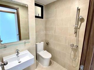 Chính chủ cần cho thuê căn hộ opal skyline 2pn, 2wc, 65m2, giá 5tr view hồ bơi  0985 807 *** vy