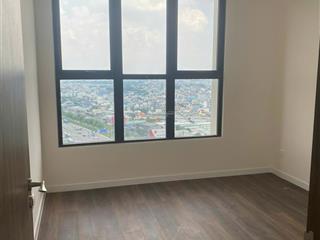 Cần bán gấp căn hộ st.moritz phạm văn đồng,thủ đức 2pn,2wc view sông giá 4ty1 0985 807 *** vy