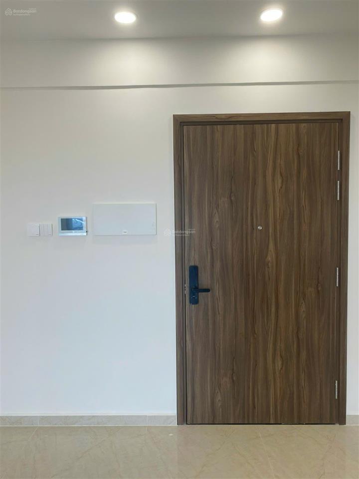 Cần bán gấp căn hộ st.moritz phạm văn đồng,thủ đức 2pn,2wc view sông giá 4tỷ2 0985 807 *** vy