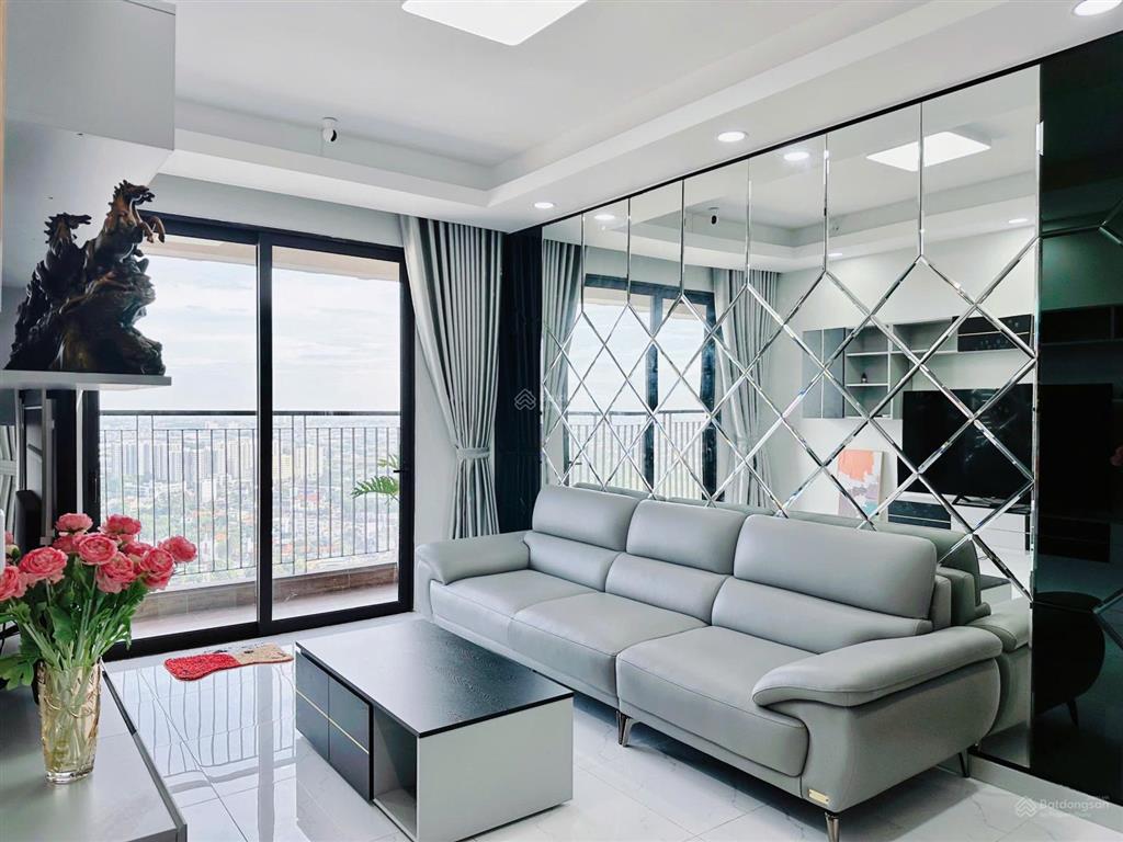 Nhà kg ở cần cho thuê căn 3pn full nt opal skyline nguyễn văn tiết giá 8triệu  0985 807 *** vy