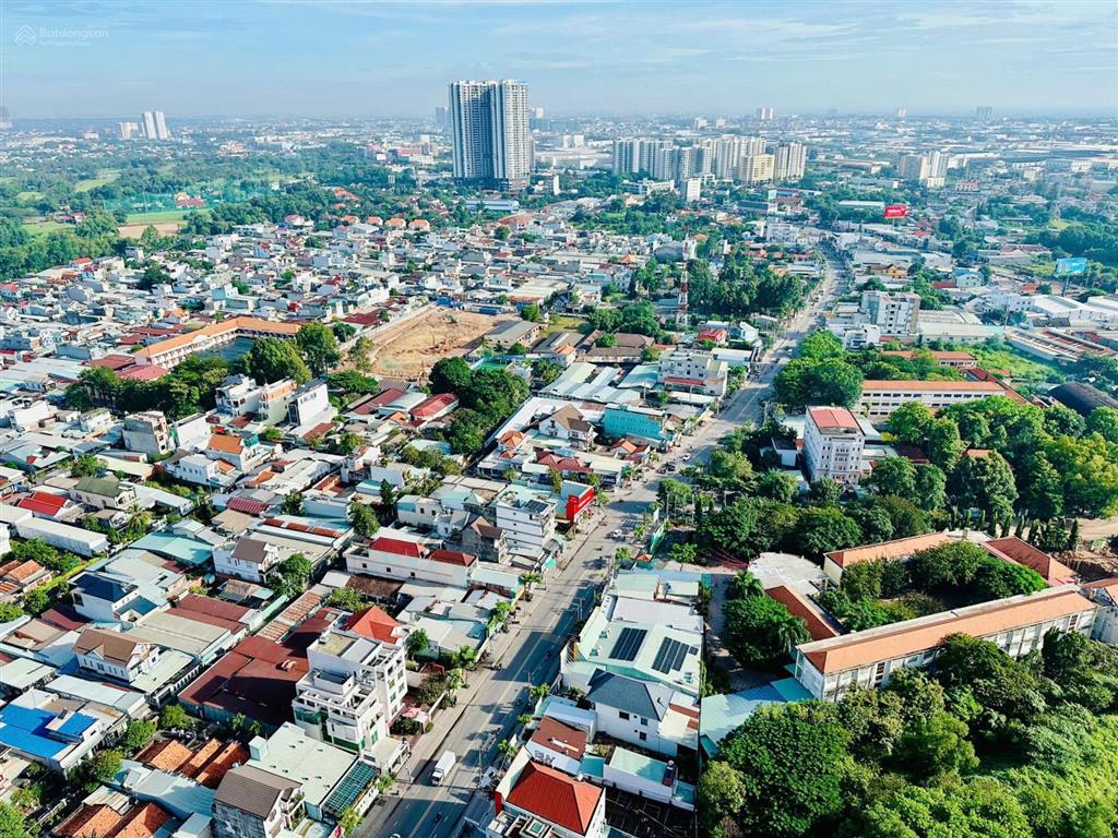 Nhà kg ở cần cho thuê căn 3pn full nt opal skyline nguyễn văn tiết giá 8triệu  0985 807 *** vy