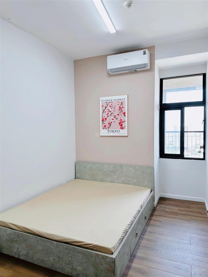 Nhà kg ở cần cho thuê căn 3pn full nt opal skyline nguyễn văn tiết giá 8triệu  0985 807 *** vy