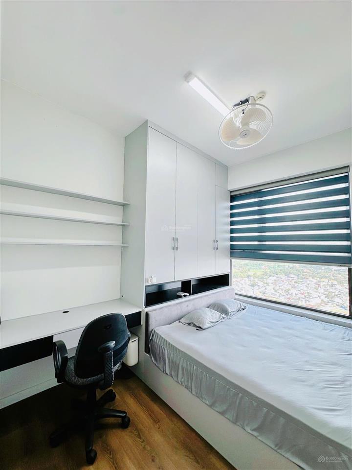 Nhà kg ở cần cho thuê căn 3pn full nt opal skyline nguyễn văn tiết giá 8triệu  0985 807 *** vy