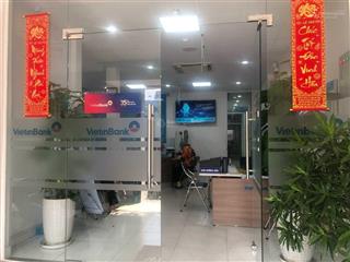 Cần tiền bán nhà mặt tiền đường nguyễn văn tiết lái thiêu, bình dương dt 300m2 odt giá 60tr/m2