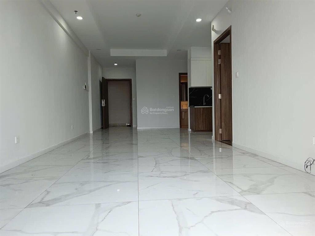 Cho thuê căn hộ opal skyline nguyễn văn tiết 2pn 2wc 65m2 giá 5,5tr/tháng  0985 807 *** vy