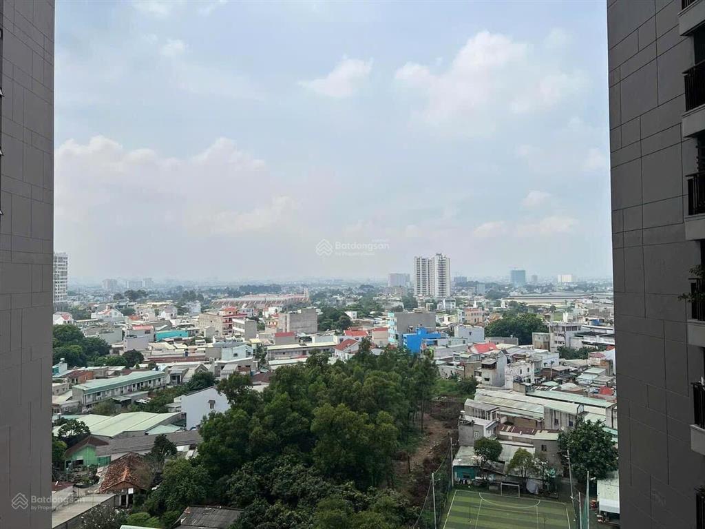 Cho thuê căn hộ opal skyline nguyễn văn tiết 2pn 2wc 65m2 giá 5,5tr/tháng  0985 807 *** vy