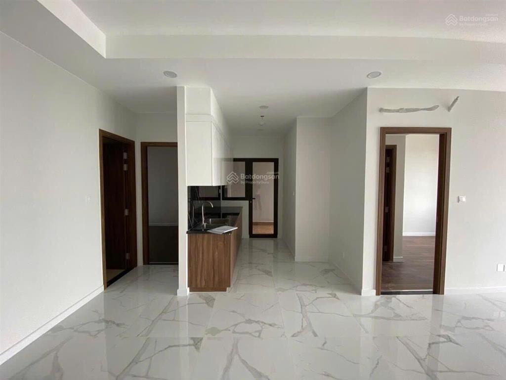 Cho thuê căn hộ opal skyline nguyễn văn tiết 2pn 2wc 65m2 giá 5,5tr/tháng  0985 807 *** vy
