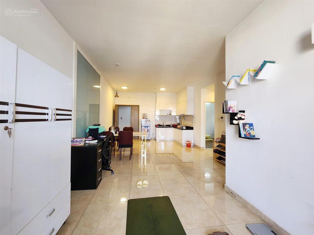 Chính chủ cho thuê căn hộ opal riverside 2pn 70m2, 2wc view hồ bơi giá 12tr 0985 807 *** vy