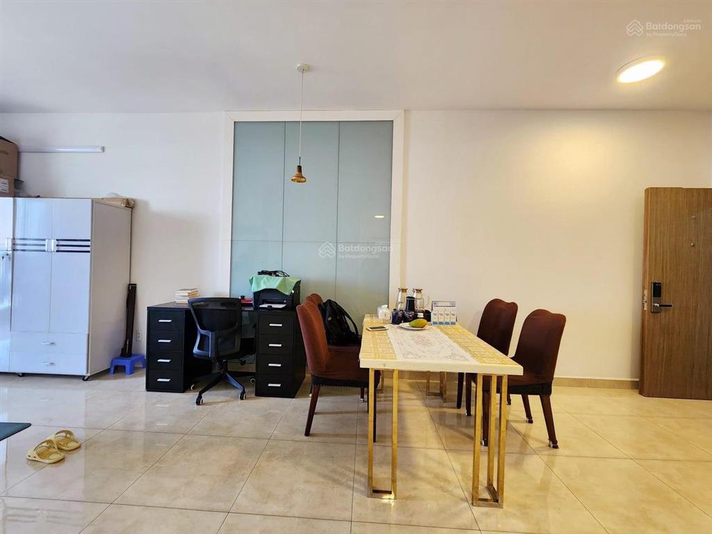 Chính chủ cho thuê căn hộ opal riverside 2pn 70m2, 2wc view hồ bơi giá 12tr 0985 807 *** vy