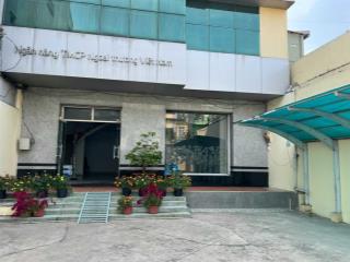 Cho thuê nhà mặt tiền giá rẻ nguyễn văn tiết 220m2 giá 20tr/th  0985 807 *** vy