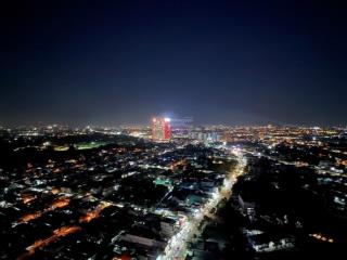 Nhà em kg có người ở cần bán căn opal sky line 3pn,dt 85m giá 2ty7 full nội thất 0985 807 *** vy