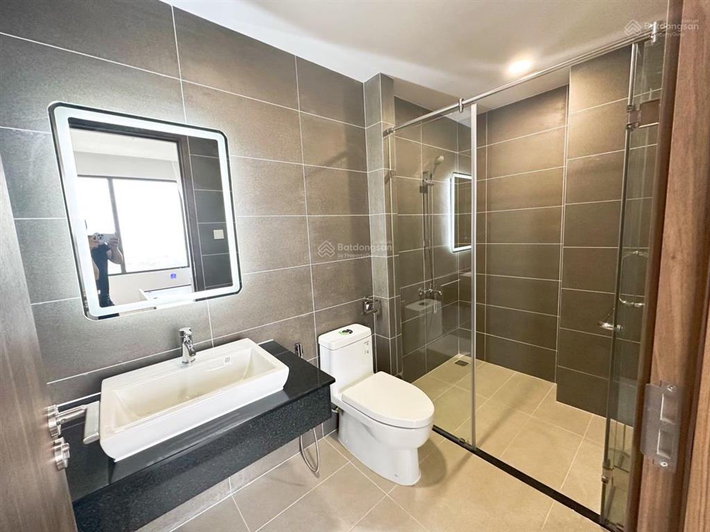 Chính chủ cho thuê căn the rivana 3pn 2wc, 100m2 3 mặt view sông giá 11tr full nt  0985 807 *** vy
