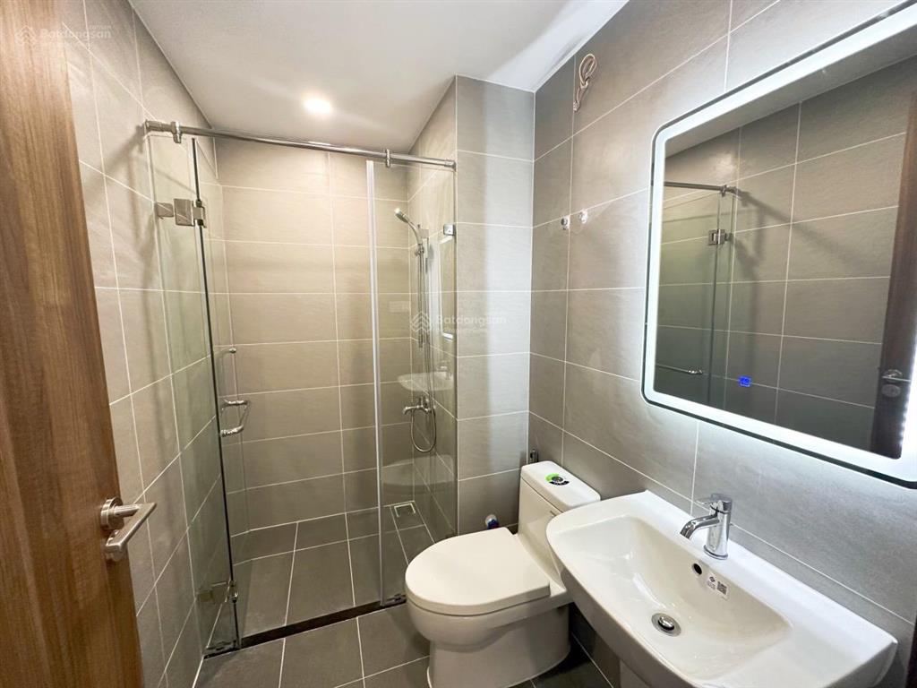 Chính chủ cho thuê căn the rivana 3pn 2wc, 100m2 3 mặt view sông giá 11tr full nt  0985 807 *** vy
