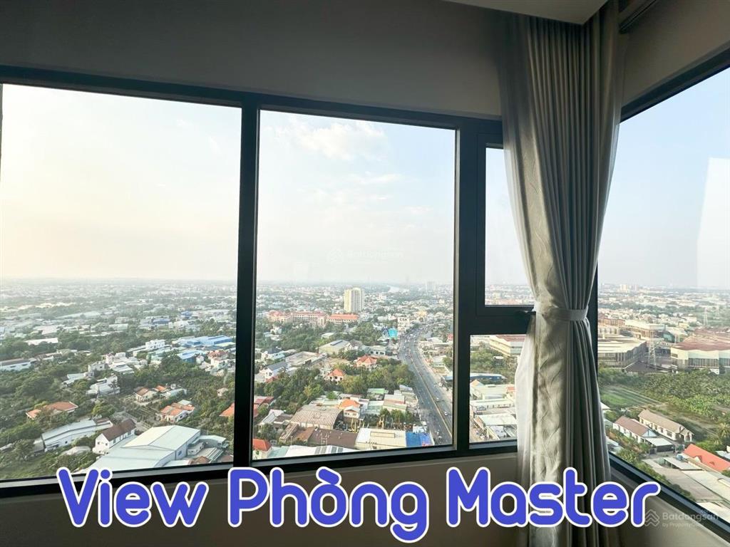 Chính chủ cho thuê căn the rivana 3pn 2wc, 100m2 3 mặt view sông giá 11tr full nt  0985 807 *** vy