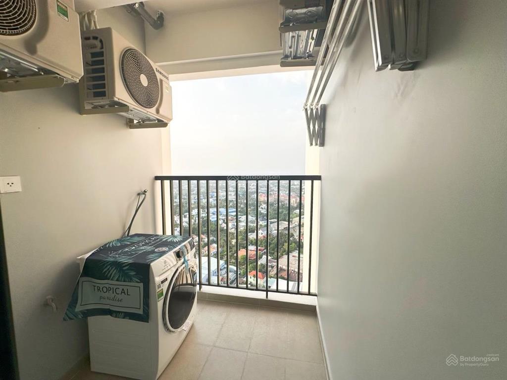Chính chủ cho thuê căn the rivana 3pn 2wc, 100m2 3 mặt view sông giá 11tr full nt  0985 807 *** vy