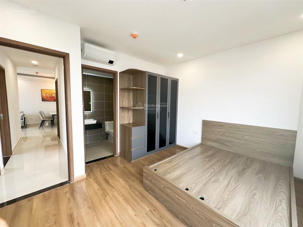Chính chủ cho thuê căn the rivana 3pn 2wc, 100m2 3 mặt view sông giá 11tr full nt  0985 807 *** vy