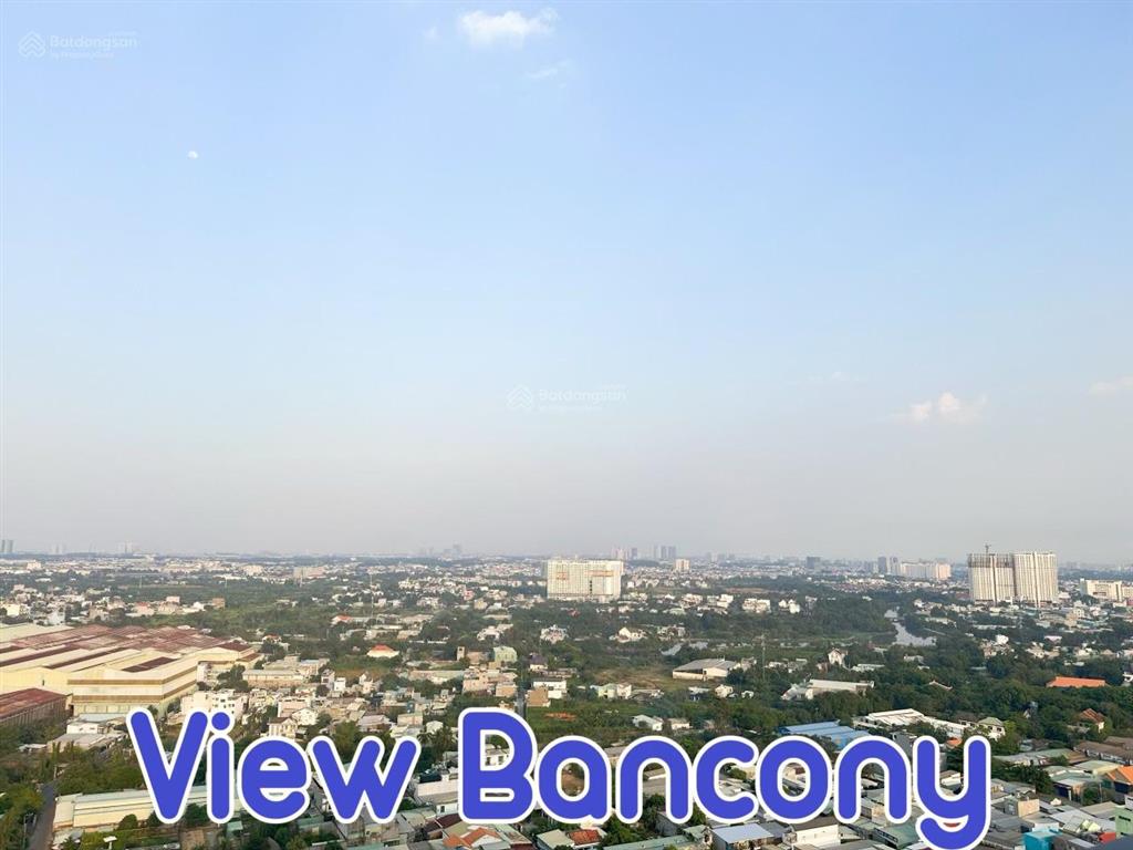 Chính chủ cho thuê căn the rivana 3pn 2wc, 100m2 3 mặt view sông giá 11tr full nt  0985 807 *** vy