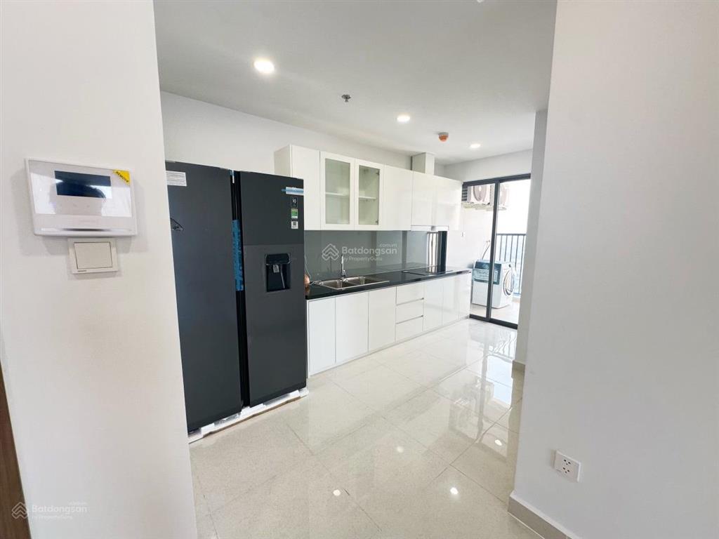 Chính chủ cho thuê căn the rivana 3pn 2wc, 100m2 3 mặt view sông giá 11tr full nt  0985 807 *** vy