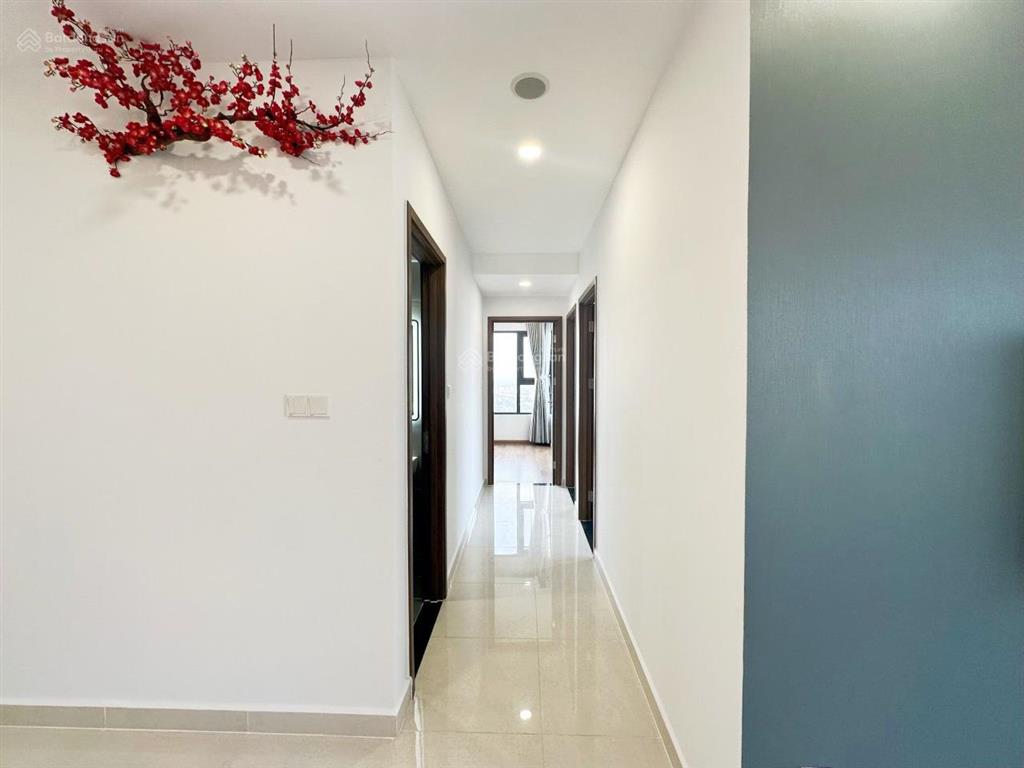 Chính chủ cho thuê căn the rivana 3pn 2wc, 100m2 3 mặt view sông giá 11tr full nt  0985 807 *** vy