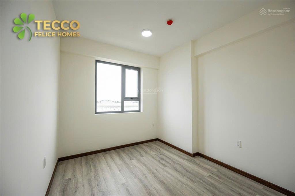 Cần cho thuê căn hộ tecco felice home lê thị trung 2pn giá thuê 5triệu 0985 807 *** vy