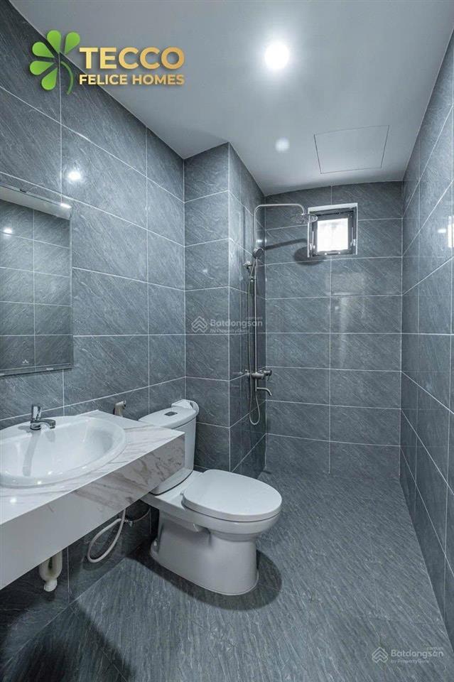 Cần cho thuê căn hộ tecco felice home lê thị trung 2pn giá thuê 5triệu 0985 807 *** vy