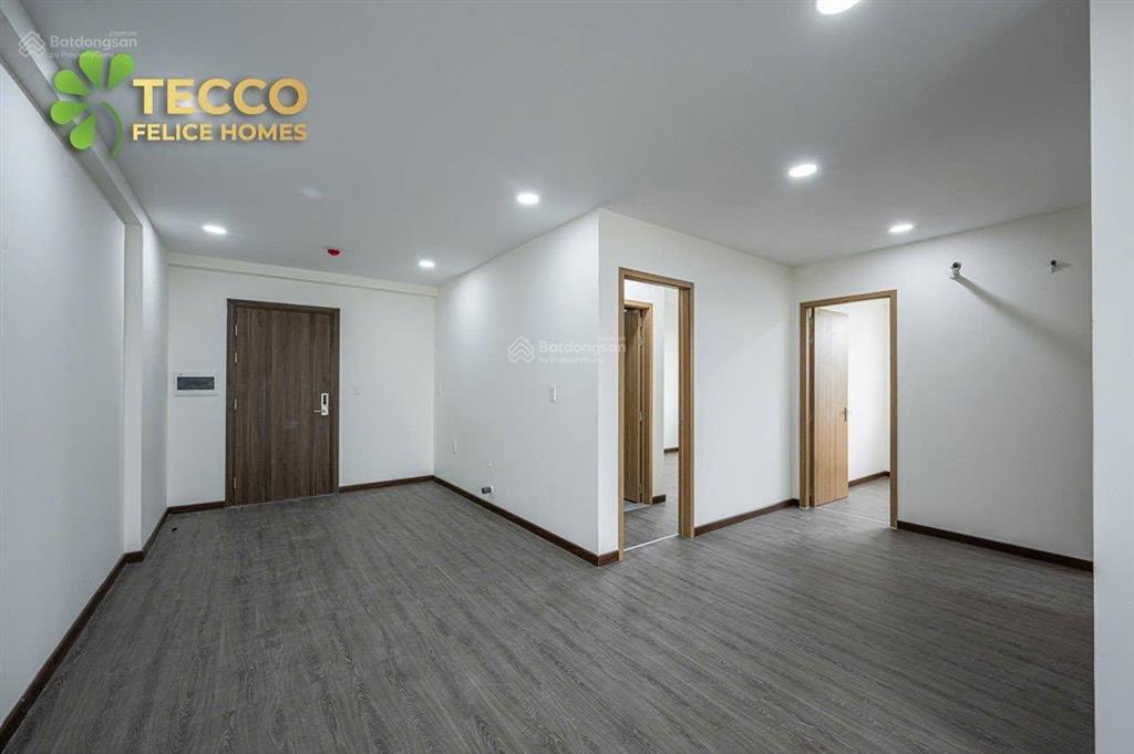 Cần cho thuê căn hộ tecco felice home lê thị trung 2pn giá thuê 5triệu 0985 807 *** vy
