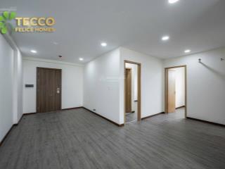 Cần cho thuê căn hộ tecco felice home lê thị trung 2pn giá thuê 5triệu 0985 807 *** vy