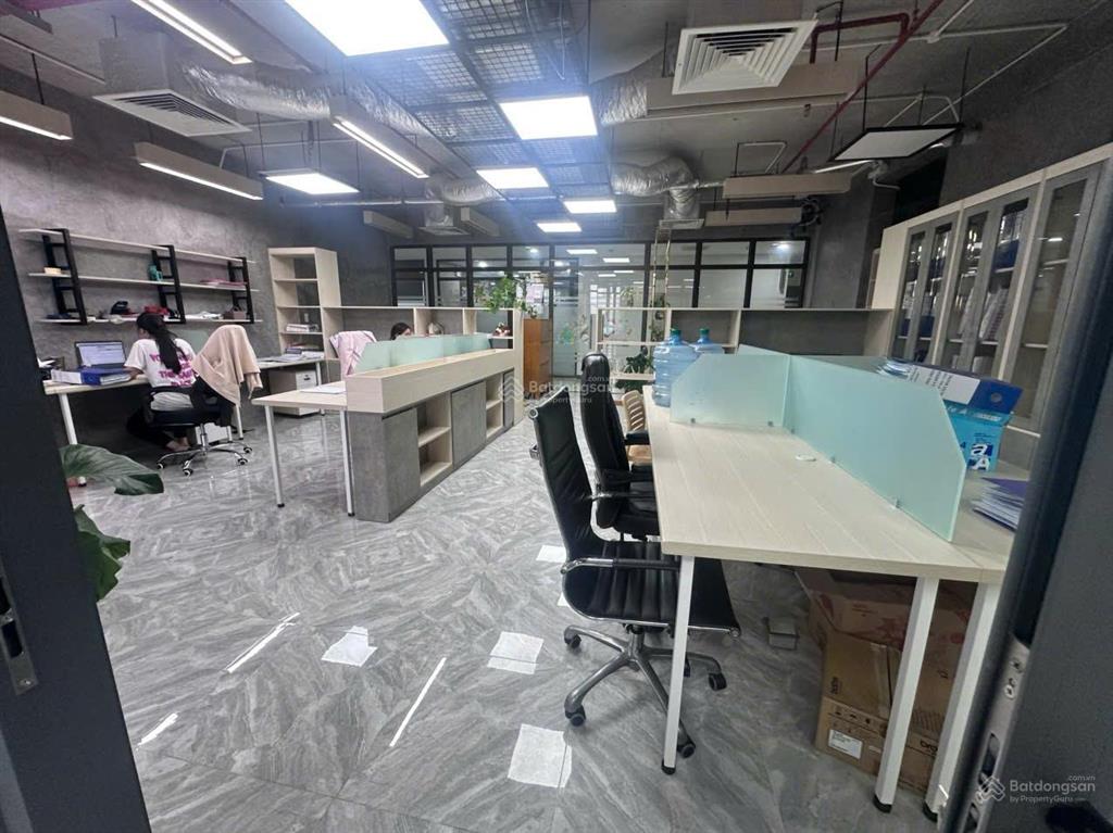 Cần cho thuê căn offictel st moritz phạm văn đồng 72m2 full nội thất giá 20tr/th  0985 807 *** vy