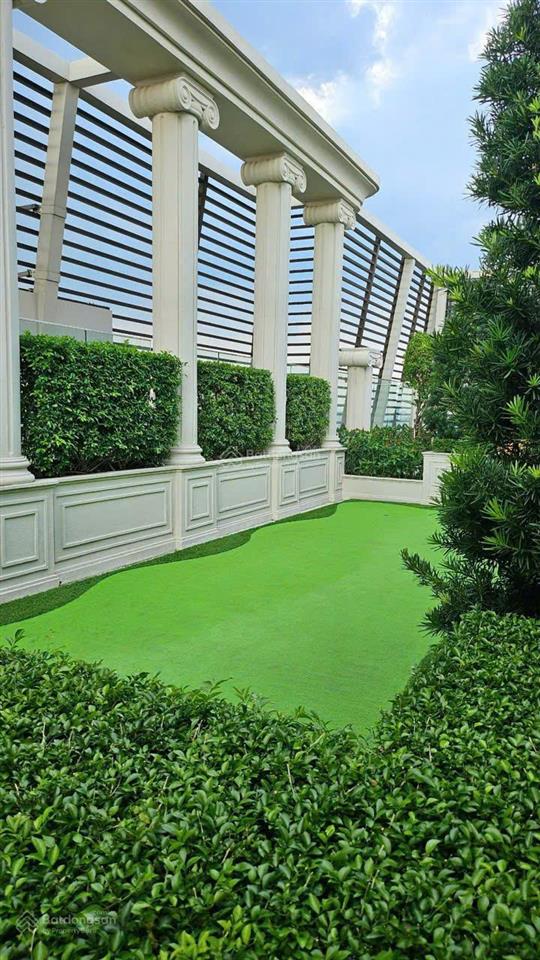 Cần cho thuê căn offictel st moritz phạm văn đồng 72m2 full nội thất giá 20tr/th  0985 807 *** vy
