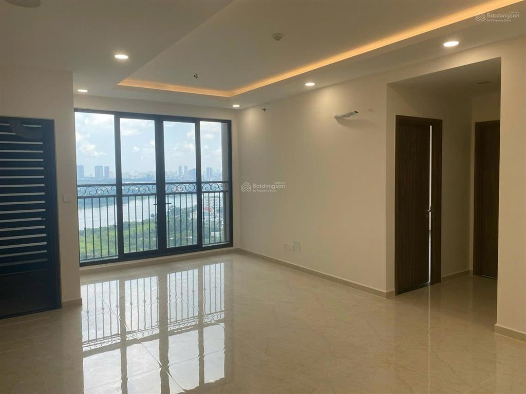 Cần cho thuê căn hộ st.moritz phạm văn đồng 2pn 2wc view landmark 12triệu ,điều hoà 0985 807 ***vy