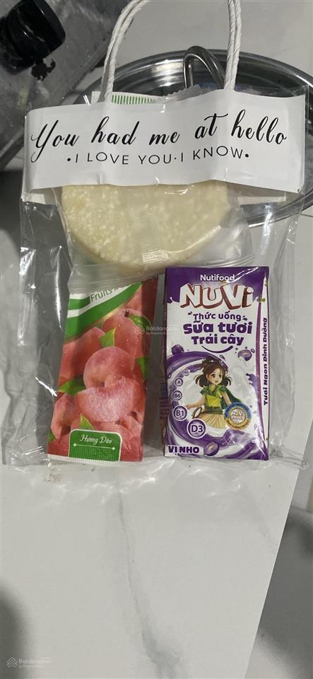 Bán đất odt kèm nhà cấp 4 mái ngói khung thép