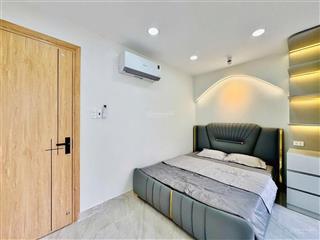 Đối diện vincom quang trung  không lộ giới