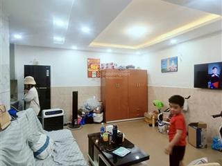 Ngang 6.2m cực hiếm  1 trục phạm văn chiêu  chỉ 4.25 tỷ