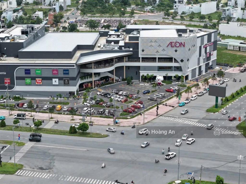 Bán đất đẹp tại n4, p.6, tân an, 4,82 tỷ, 120m2, sổ riêng, full thổ cư, xdtd
