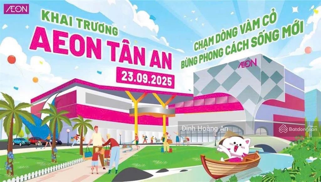 Bán đất đẹp tại n4, p.6, tân an, 4,82 tỷ, 120m2, sổ riêng, full thổ cư, xdtd