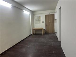Bán nhanh căn hộ 40m2 1pn 1wc 1ban công  khu mizuki park