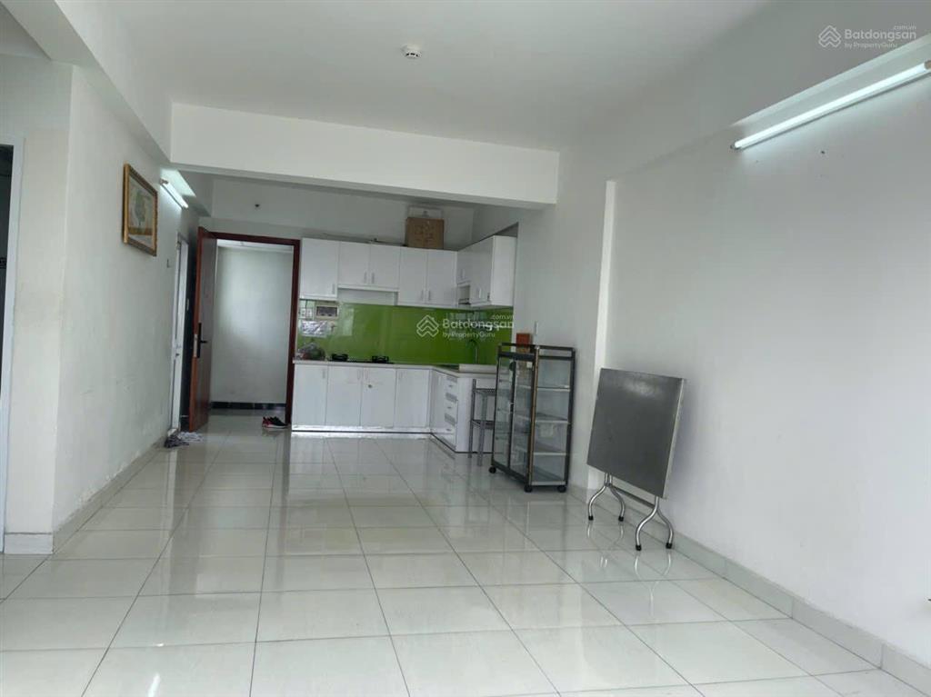 Bán căn hộ thương mại happy city 63m2 2pn 1wc căn góc