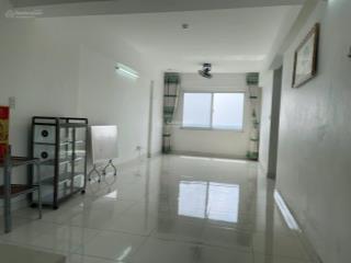 Bán căn hộ thương mại happy city 63m2 2pn 1wc căn góc