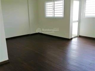 Cho thuê căn hộ ehomes khu mizuki park giá 5tr diện tích 40m2 nhà trống hoàn toàn