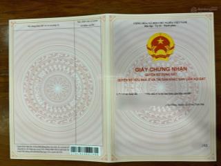 Bán nhà mặt tiền đường số kinh doanh đa dạng, cách bến xe q8 hcm chỉ 300m, giá tốt nhất khu