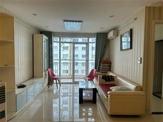 Bán nhanh căn hộ happy city 80m2 2pn cách bến xe q8 hcm chỉ 2km ngay làng đại học nam sài gòn