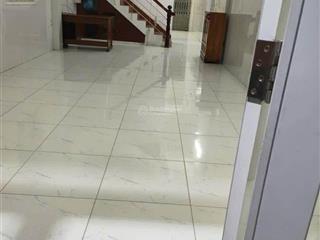 Chính chủ gửi bán nhanh nhà mặt tiền vừa ở vừa kinh doanh ngay bên bến xe quận 8 hồ chí minh