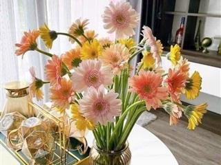 Chính chủ gửi bán nhanh căn hộ 3pn 100,5m2 giá tốt nhất khu hạnh phúc (happy city)