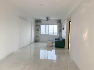 Chính chủ bán nhanh căn hộ 2pn 63m2 happy city mặt tiền nguyễn văn linh đoạn gần bến xe q8 hcm