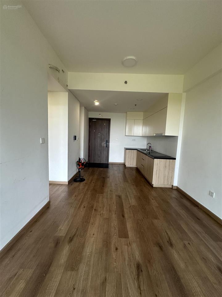 Bán nhanh căn hộ giá tốt mizuki park  khu đô thị nhật, dt 74m2 căn góc 2pn 2wc