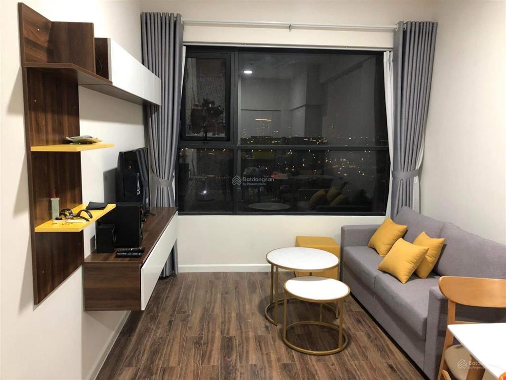 Bán nhanh căn hộ giá tốt mizuki park  khu đô thị nhật, dt 74m2 căn góc 2pn 2wc