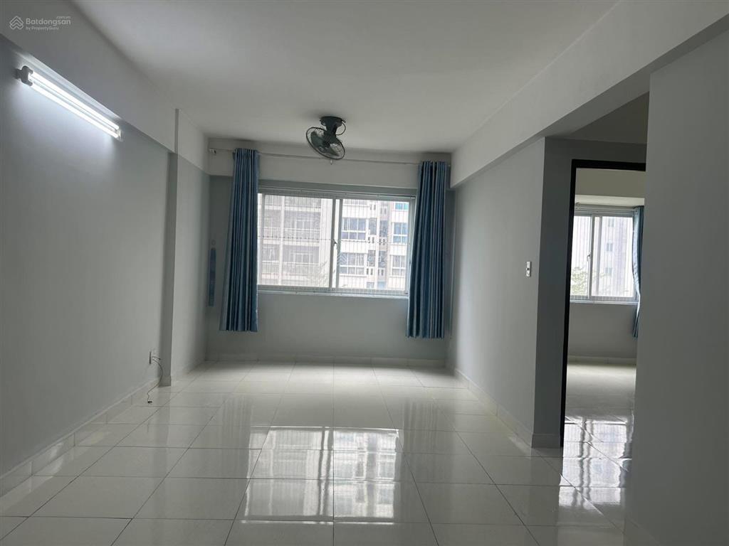 Chính chủ cần tiền bán nhanh căn hộ happy city dt67m2 2pn 1wc,nguyễn văn linh, gần bến xe q8